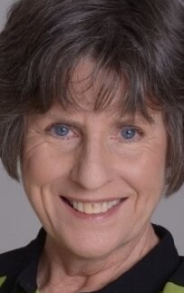 фото Венди Эбботт