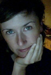 фото Келли Симпсон