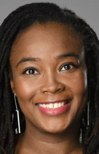 фото Айса Винтер