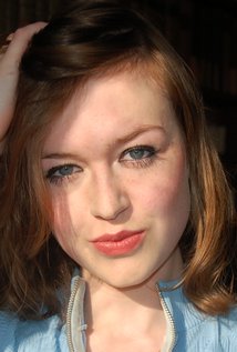 фото Верона Вербакел