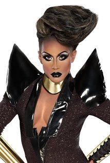 фото Фи Фи О’Хара