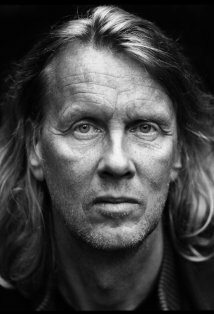 фото Торстен Фогс