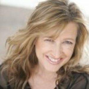 фото Дебора Лемен