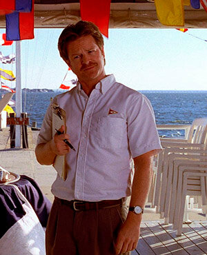 фото Эндрю Шайфер