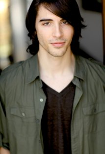 фото Чейз Болтин