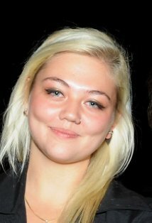 фото Эль Тэннер Шнайдер