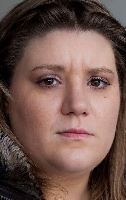 фото Panagiota Dimareli