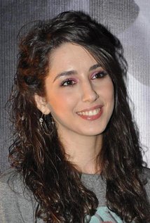 фото Каллиррой Циафета