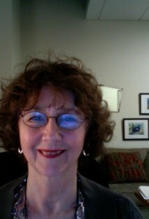 фото Уилл Стагер