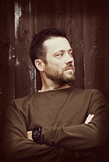 фото Kim Eidhagen