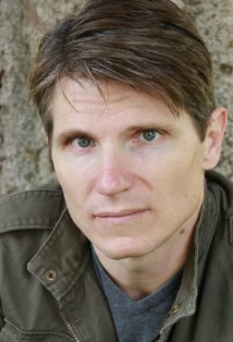 фото Берт Калвер