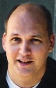 фото Рик Бицельбергер