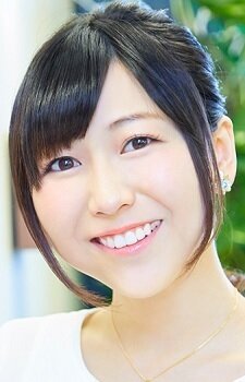 фото Киёно Ясуно