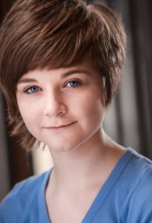 фото Софи Райт