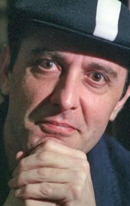 фото Алехандро Урдапильета