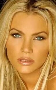 фото Гэбриэлль Туит