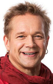 фото Пунти Валтонен