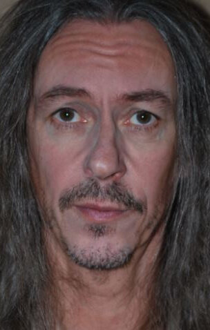 фото Ансси Тиканмяки