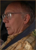 фото Томас Беллин