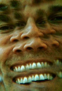 фото Adam Kaleta