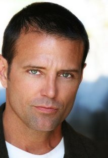 фото Том Дитерс