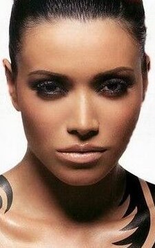 фото Olga Farmaki