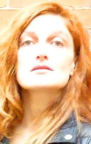 фото Адриана Давыдова