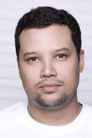 фото Кино Ли Гектор