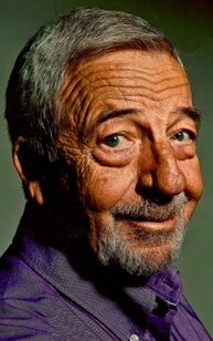 фото Рамон Лильо