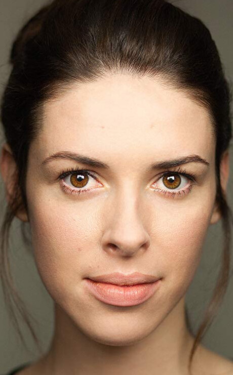 фото Флориана Андерсен