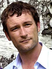 фото Хайкко Дойчманн