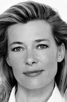 фото Барбара Рудник