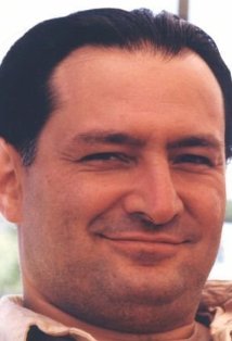 фото Витторио Амандола