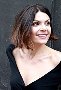 фото Валентина Кико