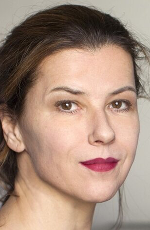 фото Петра Рейнхарт