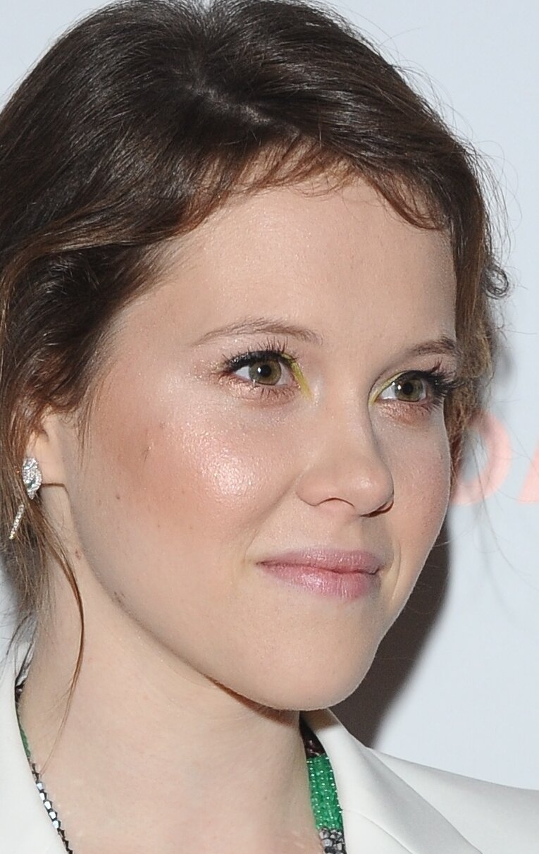 фото Марта Мазурек