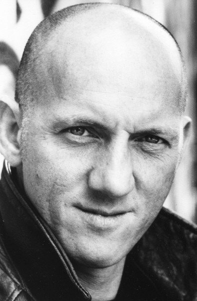 фото Маурицио Пролло