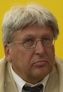 фото Эберхард Гёрнер