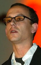 фото Орасио Валькарсель