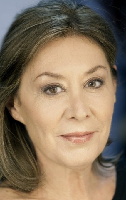 фото Фиорелья Фальтояно