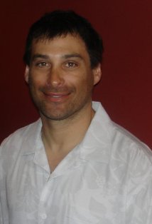 фото Питер Эпштейн