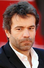 фото Фредерик Жарден