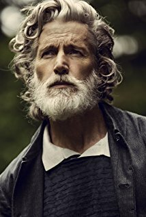 фото Эйден Брэйди