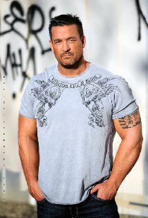 фото Стив Танабэ