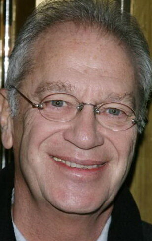 фото Бернар Мюра