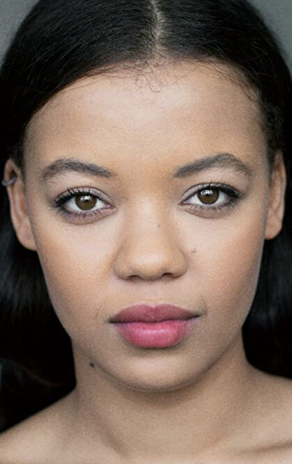 фото Симона Зивковская