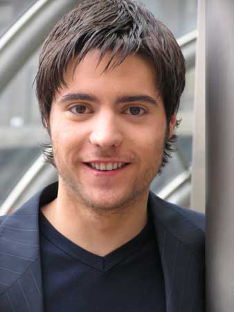 фото Бьель Дуран