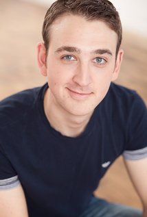 фото Dan Bertolini