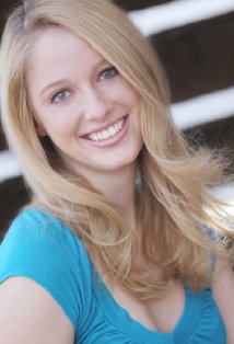 фото Саманта Миллс