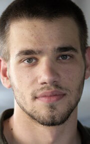 фото Филип Лозик